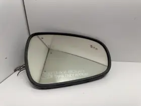13q4w5e64r57 Okkk 2013-2019 Lexus Es Gs Ls Is Rc 350 Right Side Mirror Glass Oem Autodim Blindspot