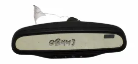 267.gm3304 Oldsmobile Bravada 2004 Rear View Mirror 1523007
