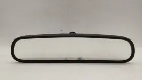 E1301574 Oldsmobile 1985 98 Interior Rear View Mirror Oem B6f5k