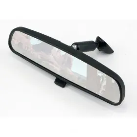 12020.03 Omix Interior Rear View Mirror