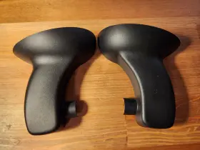 51167131767 Original Factory Genuine Mini Cooper Rear View Mirror Rain Sensor Base Cover S R55 R56 R60