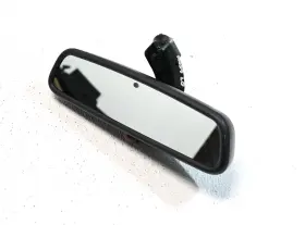 51169151844 Original Factory Genuine Directional Direction Ec Rear View Mirror Homelink Gto Rearview Compass Bmw 335 650 M6 05-12 Convertible