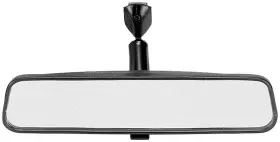 Peterson 044464921167 598 - Mirror Day/night 10