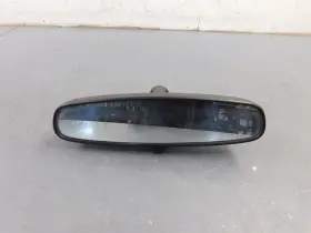 10345906 Pontiac 2002 98 99 00 01 Trans Am Ws6 Rearview Mirror / Dome Lights #9308 X5