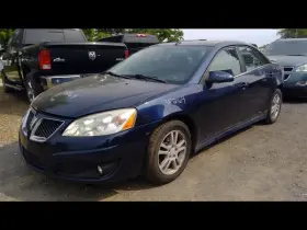 25877744 Pontiac Rear View Mirror With Telematics Onstar Ue1 Opt Dd7 Fits 08-09 G6 1009214