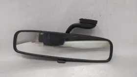 267-99999x Pontiac 2008 G5 Interior Rear View Mirror Oem J9658