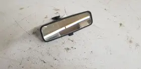 267.gm2699 Pontiac Montana 1999 Rear View Mirror