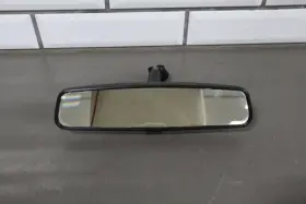 92084967 Pontiac 2004-2006 Gto Rear View Mirror Oem