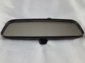 0010073 Porsche Oem Genuine Mirror