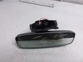 267.po1421 Porsche Cayenne 2021 Rear View Mirror