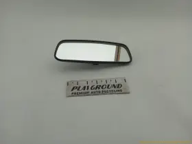 Porsche 267.po1l86 944 Interior Rear View Center Mirror Fits 1983-1991 83 84 85 86 87 88 89