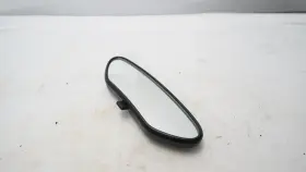 267.po1s99 Porsche 1997-2004 Boxster 986 2.5 Mt Interior Rear View Mirror 996 731 551 00