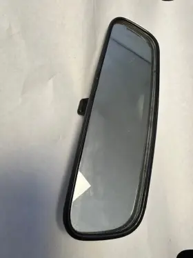 267.po1x85 Porsche 1985 928 Rear View Mirror 559466