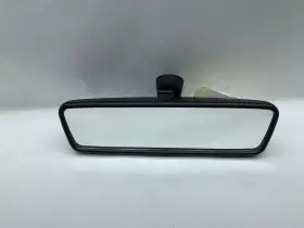 4d0857511-1703 Porsche 1995-1998 911 993 Interior Inside Rear View Mirror