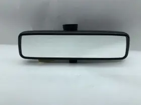 4d0857511-2853 Porsche 1995-1998 911 993 Interior Inside Rear View Mirror
