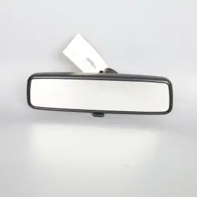 4d0857511-3942 Porsche 1984-1998 911 993 Interior Inside Rear View Mirror Oem Used