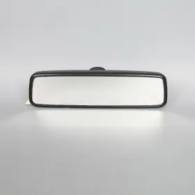 4d0857511-800 Porsche 1984-1998 911 993 Interior Inside Rear View Mirror Oem Used