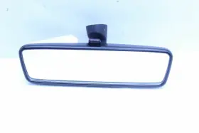4d0857511-w2045 Porsche 1995-1998 911 993 Interior Inside Rear View Mirror