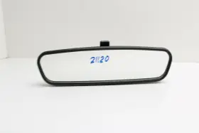 7l5857511f-21120 Porsche 2008 2009 2010 Cayenne Interior Inside Rear View Mirror