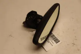 7pp857511h1e0 Porsche 2015-2018 Macan Rear View Interior Mirror With Automatic Dimming Oem