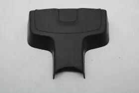 7pp863081-22278 Porsche 2011-2018 Cayenne Interior Inside Mirror Cover