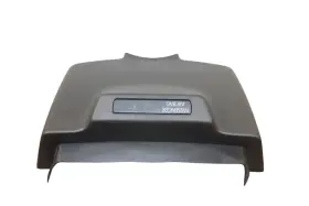 7pp863081c Porsche 2015-2018 Macan - Rear View Mirror Cover