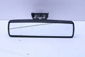 95573151200-21332 Porsche 2003-2005 Cayenne Interior Inside Rear View Mirror