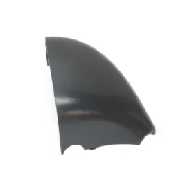 9557315180001c Porsche Cayenne Interior Rear View Mirror Cover Right Genuine