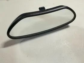 99673151100 Porsche 97-04 Boxster 986 Carrera 911 996 Interior Top Upper Rear View Mirror