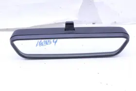 99673151101-16354 Porsche 1999-2004 911 996 Interior Inside Rear View Mirror