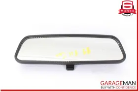 99673151101-23452 Porsche 99-04 Carrera 911 996 Interior Rear View Mirror Oem