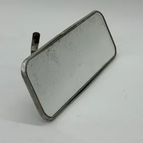 644.731.004.00 Porsche T268 Original 356 Speedster Interior Rear View Mirror