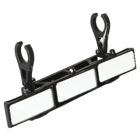 2879527 Pure Polaris 3 Panel Rear View Mirror