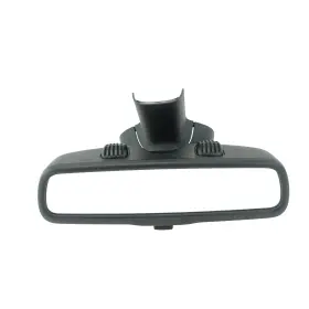 68319325aa Ram 2013 2014 2015 2016 2017 1500 2500 3500 Rear View Mirror
