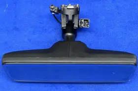 68448641ab Ram Oem 2021-2024 Dodge 1500 Digital Rear View Mirror Full Video Camera Display