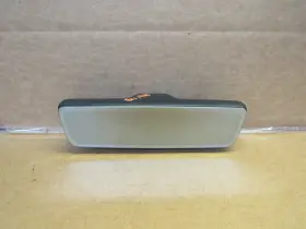 68470820ab Ram 2021 Dodge Promaster 2500 Interior Rear View Mirror Oem