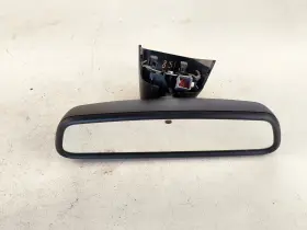Dpla-17e678-ea Range Rover 14-20 Evoque Front Windshield Rear View Mirror Assy Oem