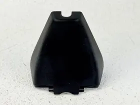 Ej32-17d737-ab Range Rover 12-15 Evoque Interior Windshield Rear View Mirror Cover Trim Cap Oem