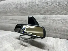 Ej3217e678bb Range Rover 2015 Evoque Lane Autodim High Beam Rearview Interior Mirror L/m