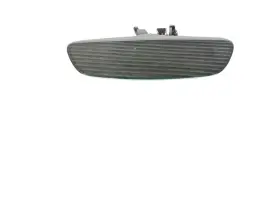 Hpla17e678 Range Rover 2020 Sv L405 Oem Nterior Rear View Mirror With Homelink And Auto Dim