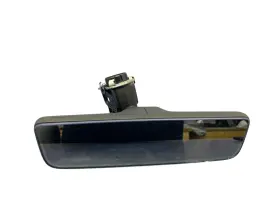 L8b217e678 Range Rover 2020 - 2022 Land Defender L663 Oem Front Windshield Rear View Mirror