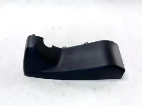 9234372 Rolls-royce 16 Dawn Convertible Right Side Interior Rear View Mirror Trim Oem