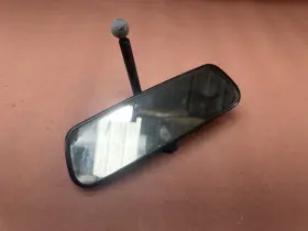 Ub33591u Rolls-royce Silver Spirit 1986 Interior Rear View Mirror Oem 71k Miles
