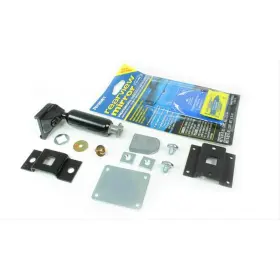 250-8088 Rostra 2508088 Rearview Mirror Stem Mount With Hardware