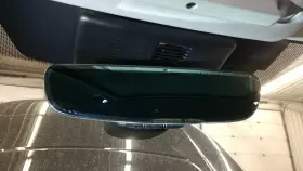 267-10436 Rover Int Rr View Mirror For Discovery Sport Assy Autodim Gdo