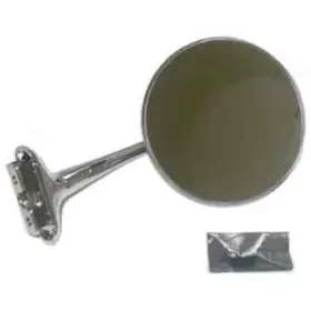 R6609 Rpc Sideview Peep Mirror