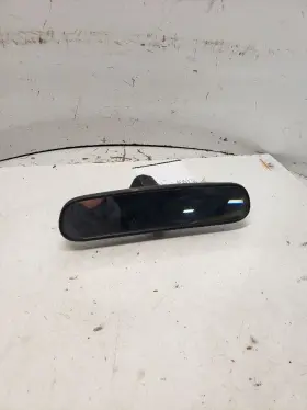 267.gm7396 Saturn Saturncpe 1996 Rear View Mirror 1456138