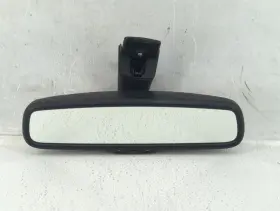 96603516 Saturn 2008 Vue Interior Rear View Mirror Oem L3tl8