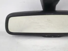 96623516 Saturn 2008 Vue Interior Rear View Mirror Oem Ywdiz