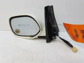 128-61423l Scion Driver Left Side View Mirror Power Fits 04-06 Xb 213717